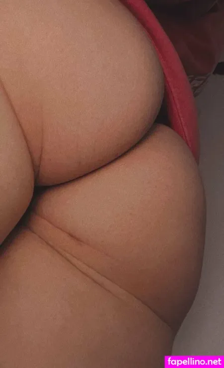 Louiseallen OnlyFans Thumbnail #5GGdhWfm2A