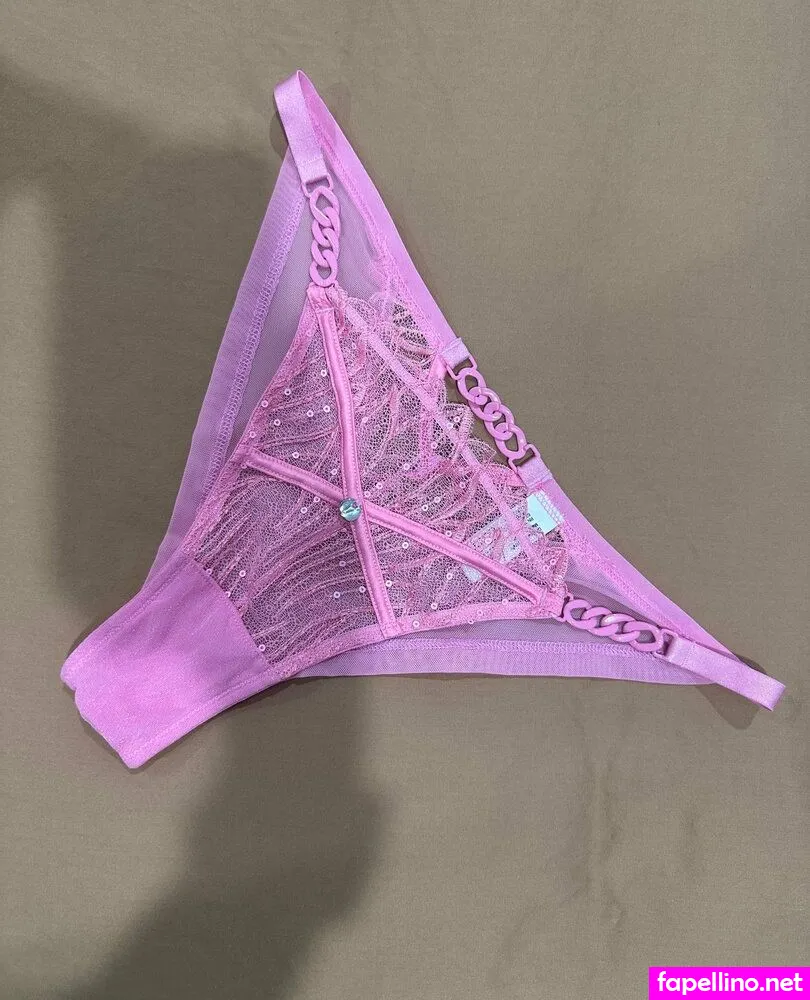 louiseallen, louiseallen7 Nude Leaked OnlyFans Photo #8qrsBQeivf
