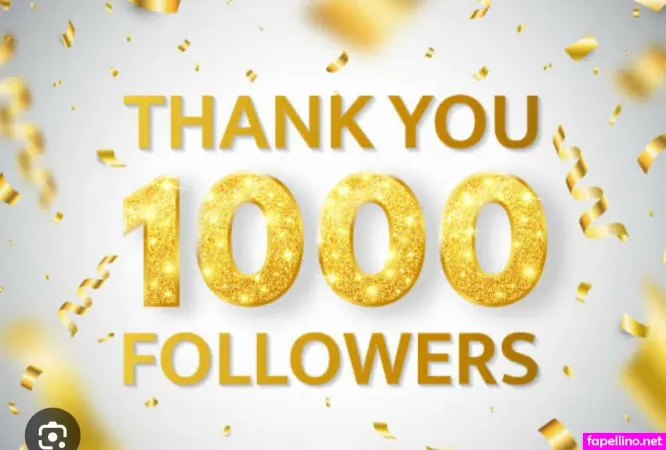 Louiseallen OnlyFans Thumbnail #daLPQJBvzW