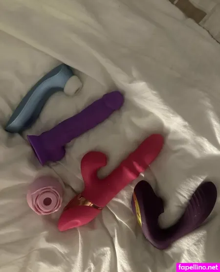 Louiseallen OnlyFans Thumbnail #sMUVRIVlVw