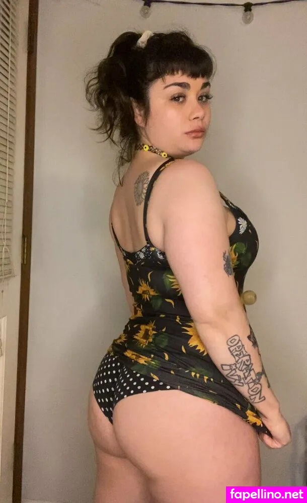 louisearmana Nude Leaked OnlyFans Photo #3EATmZusOB