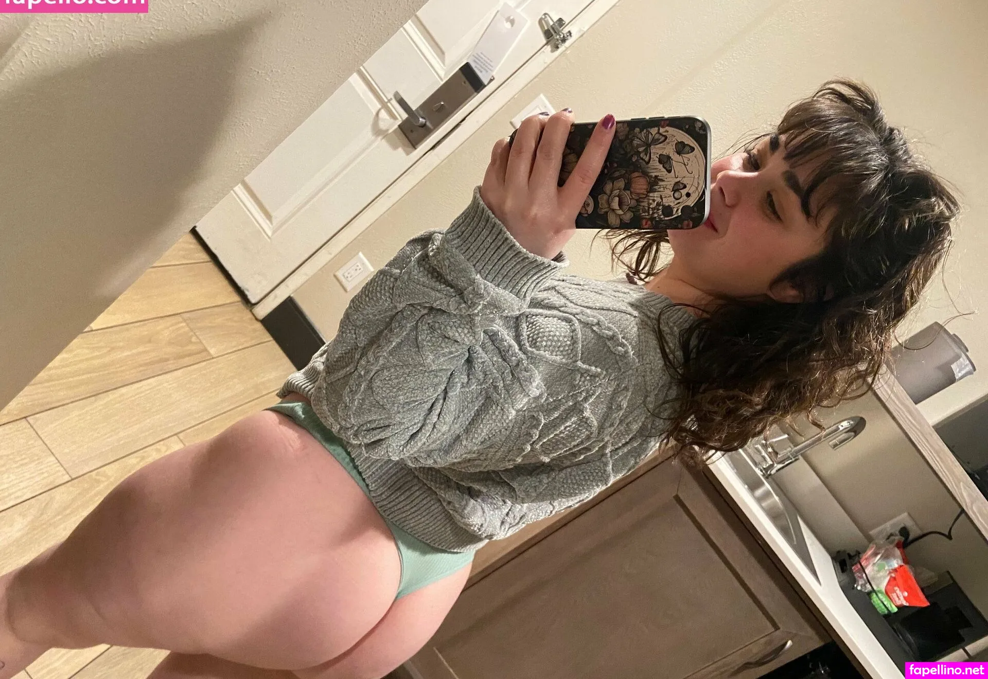 louisearmana Nude Leaked OnlyFans Photo #4gCazeHQko