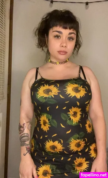 Louisearmana OnlyFans Thumbnail #C0GsBhIg5O