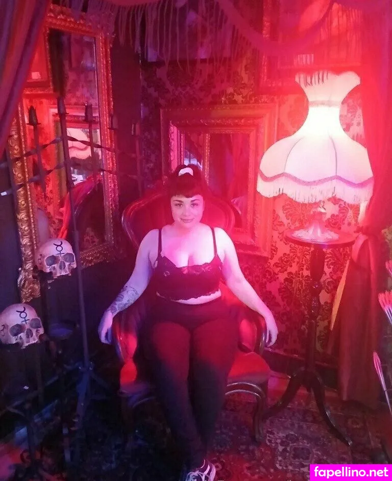 louisearmana Nude Leaked OnlyFans Photo #DR7xe2mYcu