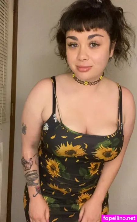 Louisearmana OnlyFans Thumbnail #i7vNaNe83M