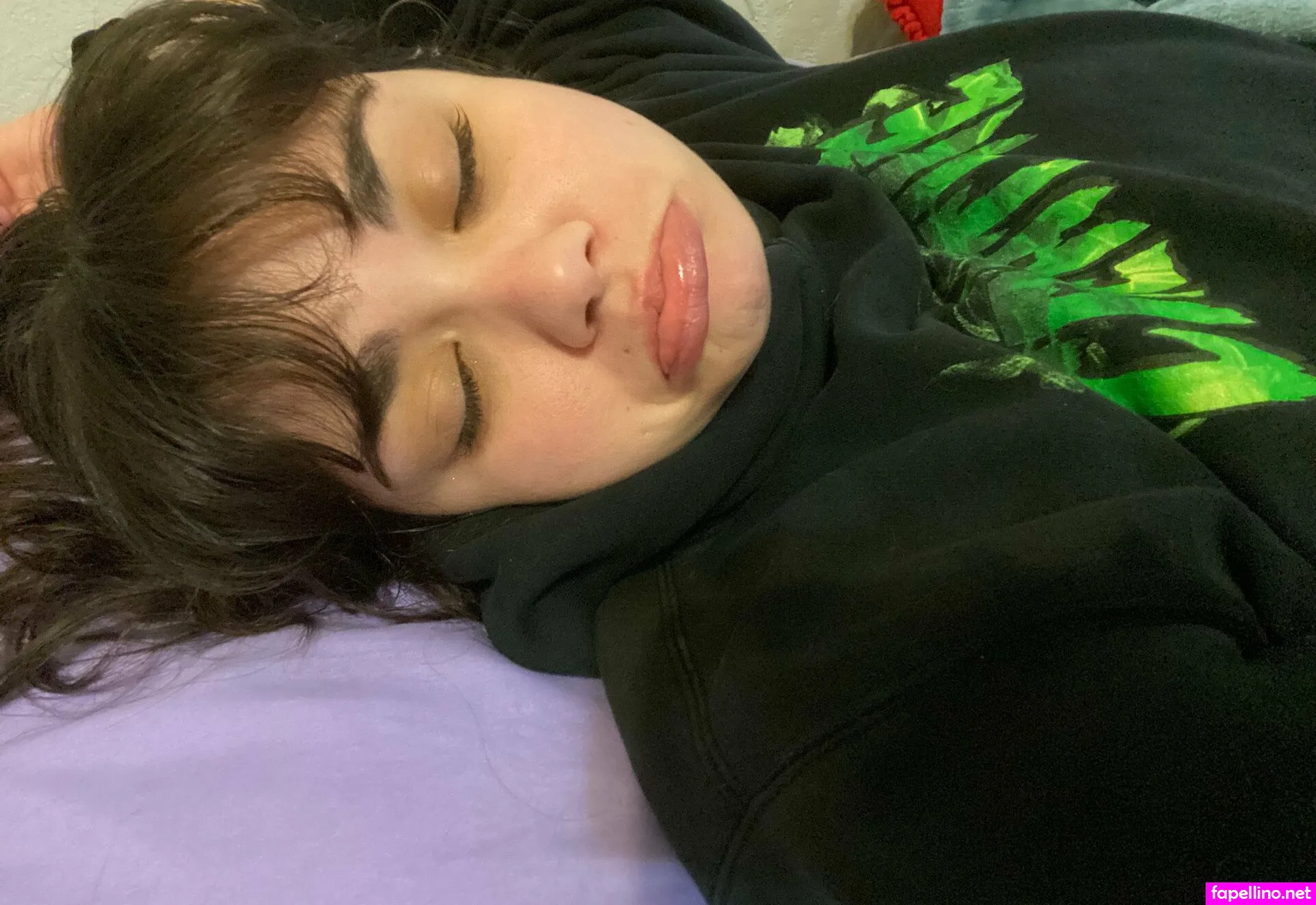 louisearmana Nude Leaked OnlyFans Photo #jFog19zoRG