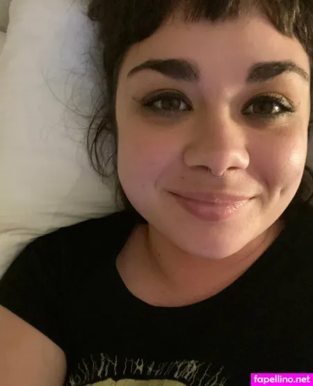 Louisearmana OnlyFans Thumbnail #jWWAotkotp