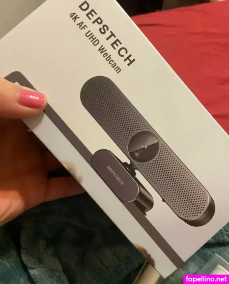 Louisearmana OnlyFans Thumbnail #zarQsq9q5E