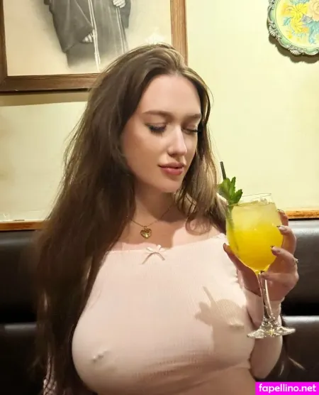 Louisebordeaux 5 OnlyFans Thumbnail #7Ll27ibiL3