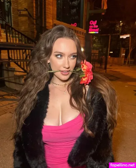 Louisebordeaux 5 OnlyFans Thumbnail #Pdepqsyt7J