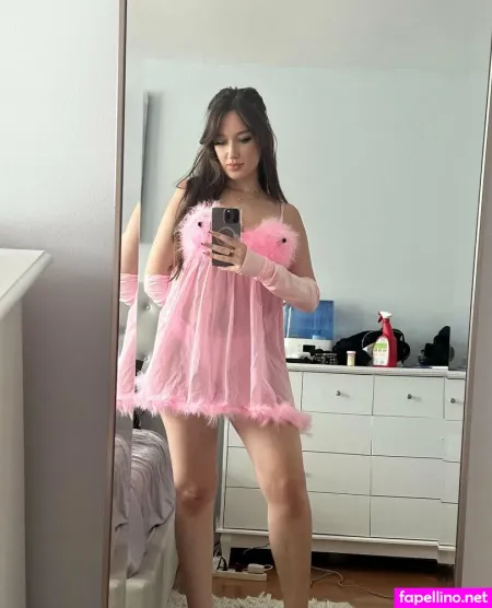 Louisebordeaux 5 OnlyFans Thumbnail #yLAJc3Tdc5