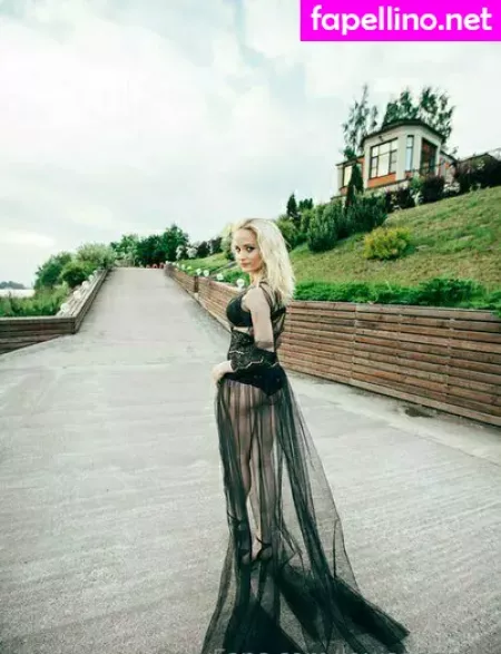 Louisedance OnlyFans Thumbnail #2qEQjlETuF