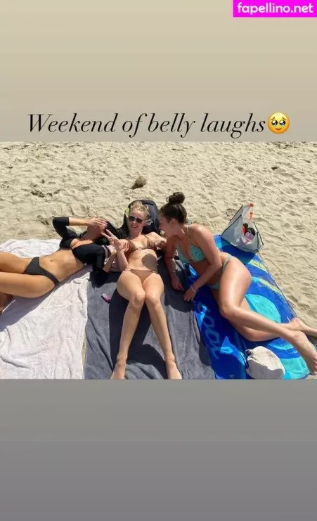 Louiseereid OnlyFans Thumbnail #ATmBFw4D0w