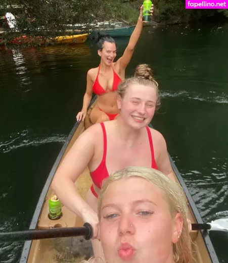 Louiseereid OnlyFans Thumbnail #FfmEC5uPdp