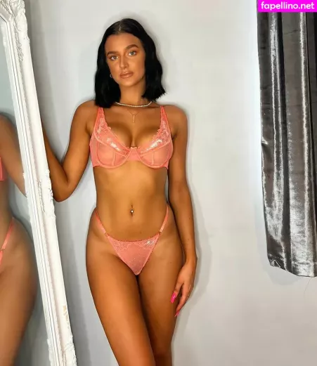 Louiseereid OnlyFans Thumbnail #TR3HTdkCJ6