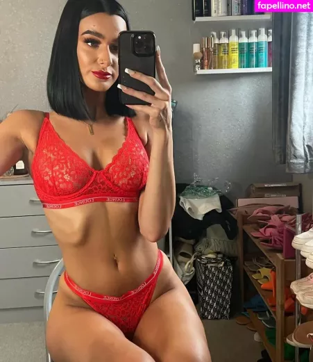 Louiseereid OnlyFans Thumbnail #odFPhUo9a2