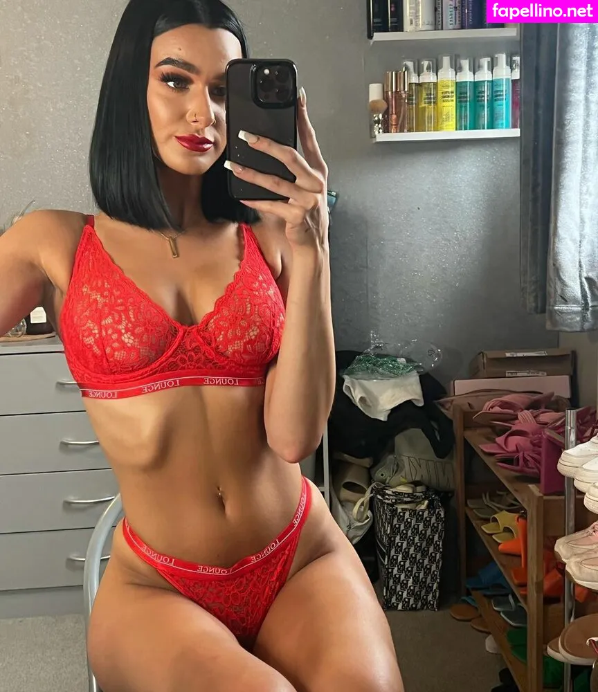 alexisreid, louiseereid Nude Leaked OnlyFans Photo #odFPhUo9a2