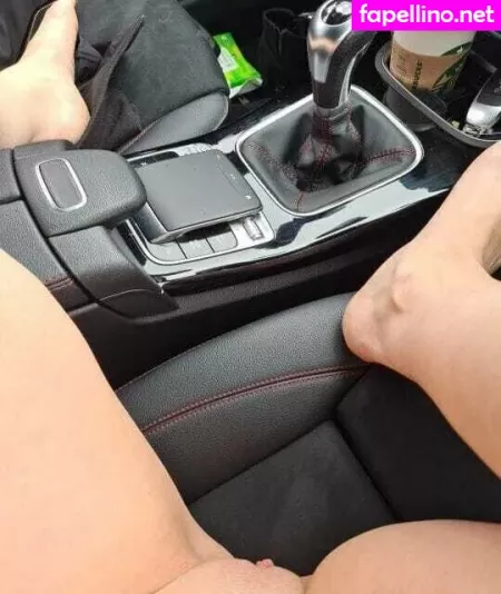 Louisefabs OnlyFans Thumbnail #NlI9sQPETk