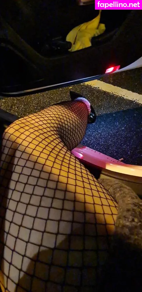 fab.louise, louisefabs Nude Leaked OnlyFans Photo #ORv2PO346a