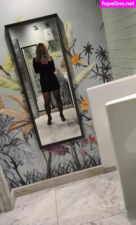 Louisefabs OnlyFans Thumbnail #PFcPjD6o61