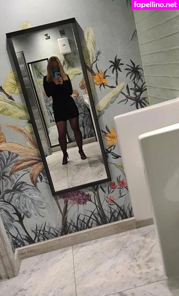 fab.louise, louisefabs Nude Leaked OnlyFans Photo #PFcPjD6o61