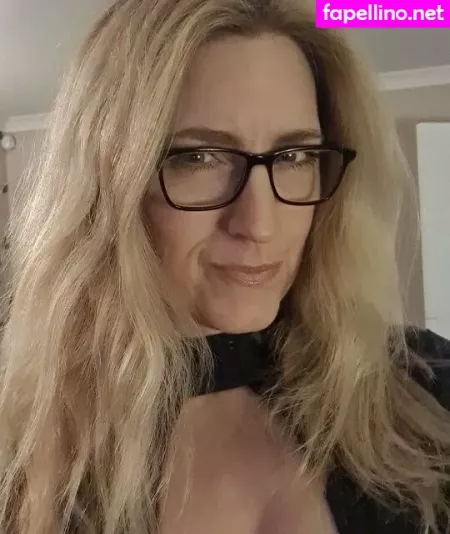 Louisefabs OnlyFans Thumbnail #ZKs1fYriUQ