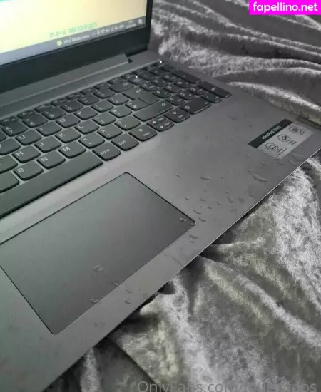 Louisefabs OnlyFans Thumbnail #gIJnFIFADl