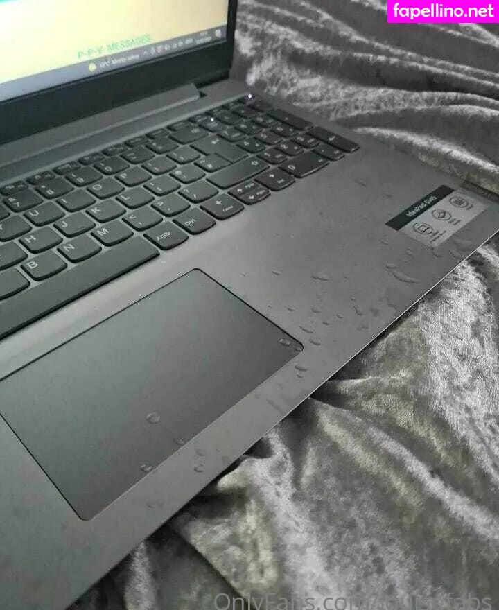 fab.louise, louisefabs Nude Leaked OnlyFans Photo #gIJnFIFADl