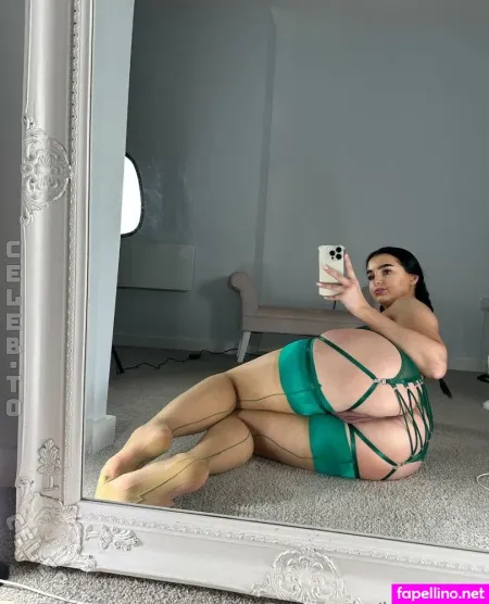 Louiseion 8 OnlyFans Thumbnail #LT8NuEZNX9