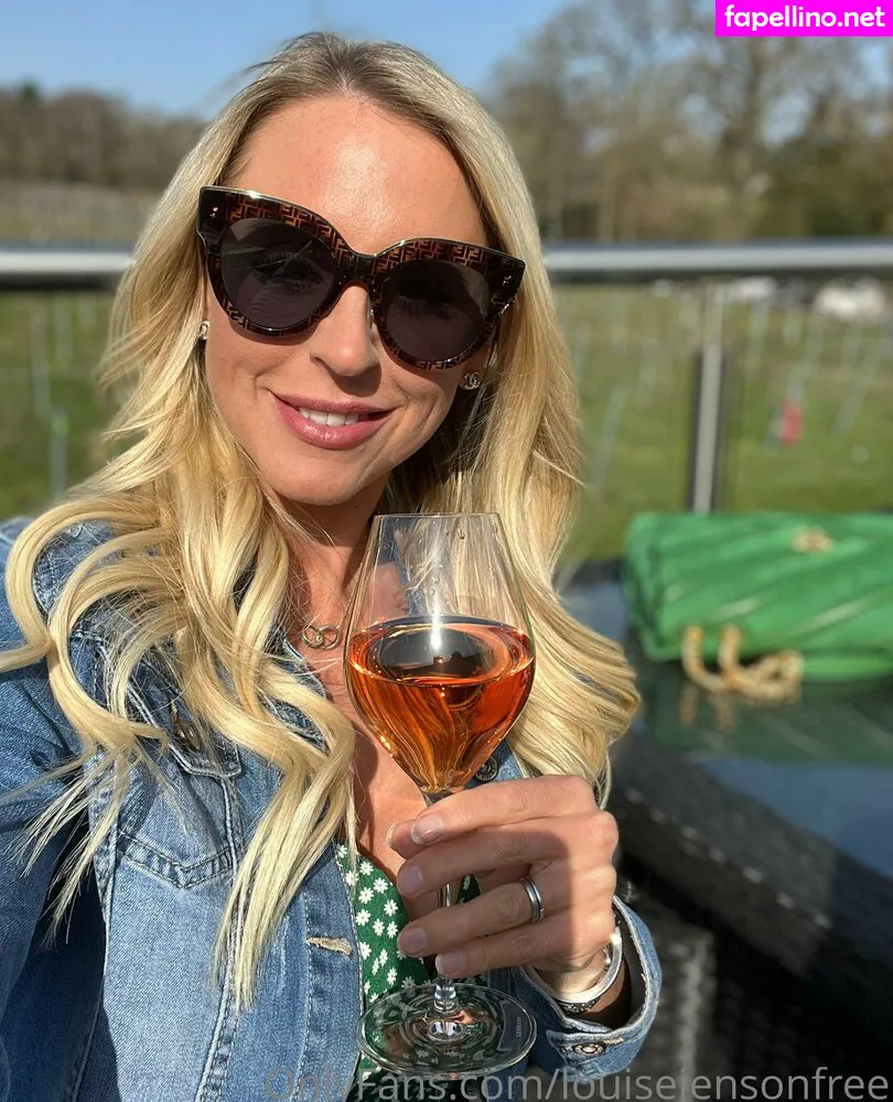 louisejensonfree, therealfree Nude Leaked OnlyFans Photo #kba0kPnP0A