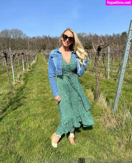 Louisejensonfree OnlyFans Thumbnail #n9xvOsiY8M