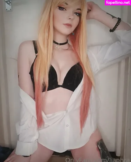 Louisejulie OnlyFans Thumbnail #16hnU8RYHa