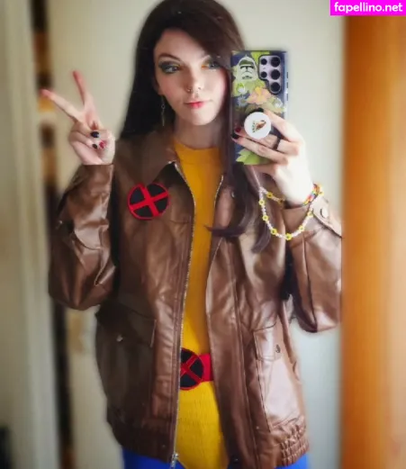 Louisejulie OnlyFans Thumbnail #1HyfEsUJLg