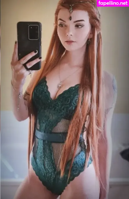 Louisejulie OnlyFans Thumbnail #3B2blCSZOo