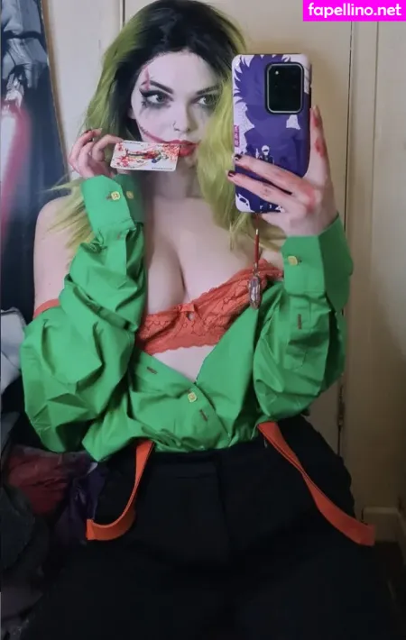 Louisejulie OnlyFans Thumbnail #3qMY8qvKQ7