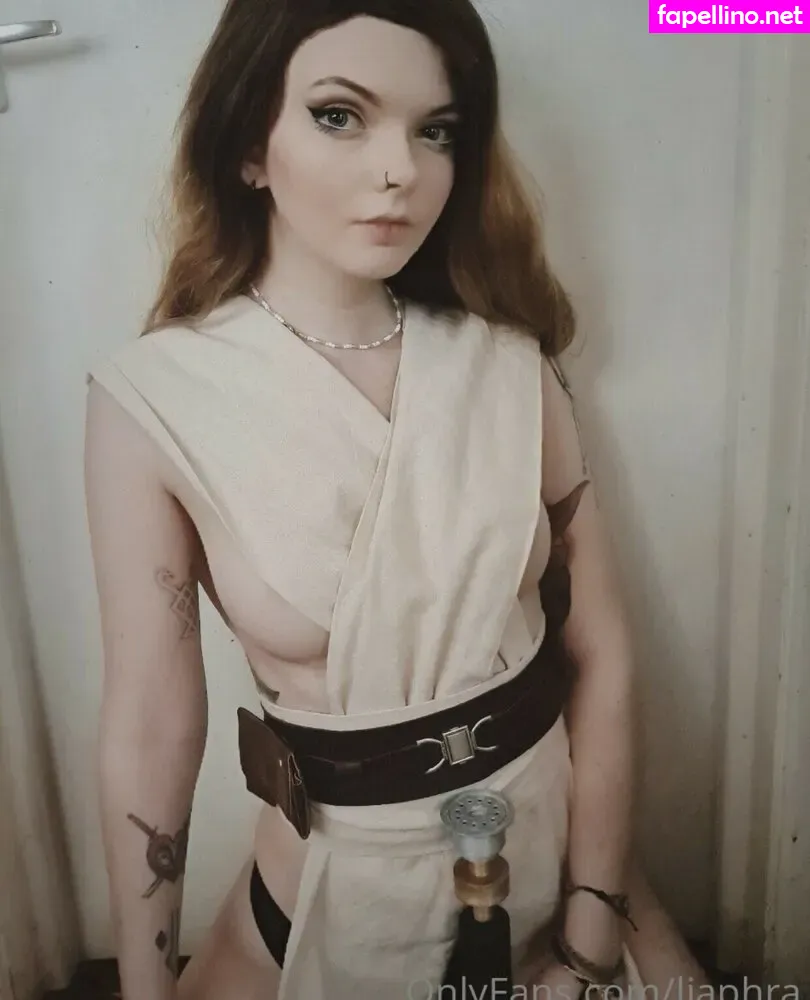 LJAphra, ljaphraof, louisejulie_ Nude Leaked OnlyFans Photo #44zOSA5Aua