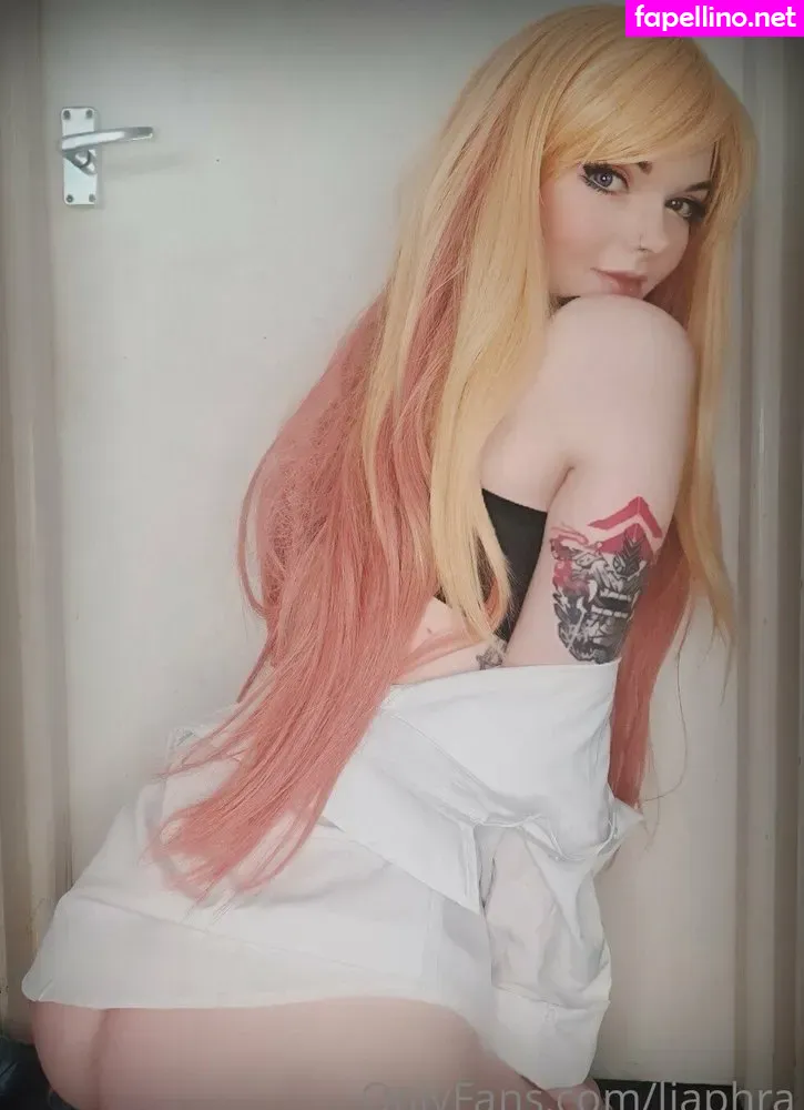LJAphra, ljaphraof, louisejulie_ Nude Leaked OnlyFans Photo #5CIi8Y9i9G