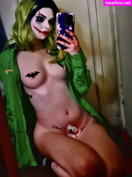 Louisejulie OnlyFans Thumbnail #6iQUfEGesq