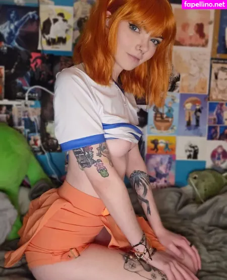 Louisejulie OnlyFans Thumbnail #7ayOuGdiyk