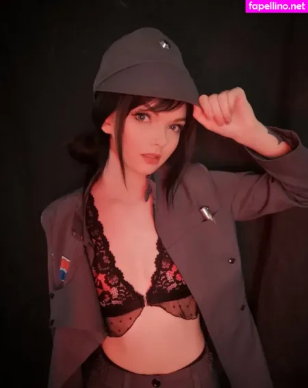 Louisejulie OnlyFans Thumbnail #Ez4yTXSs8m