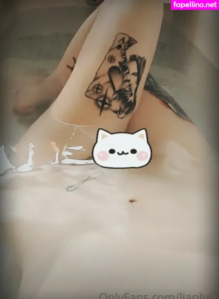 Louisejulie OnlyFans Thumbnail #FGMTvzFj5D