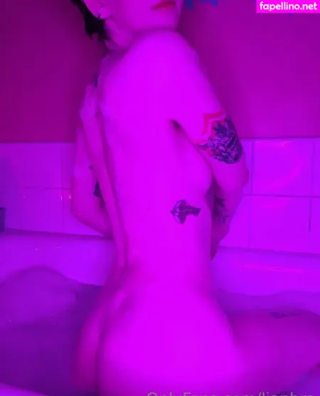 Louisejulie OnlyFans Thumbnail #K3jJ7DNdw8