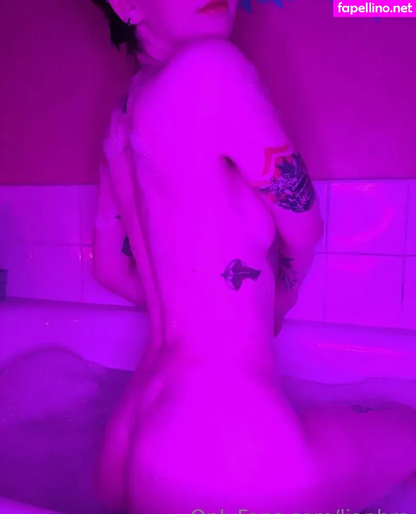 LJAphra, ljaphraof, louisejulie_ Nude Leaked OnlyFans Photo #K3jJ7DNdw8