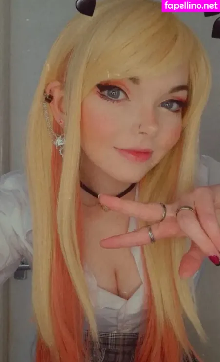 Louisejulie OnlyFans Thumbnail #KDRh8E7E9t