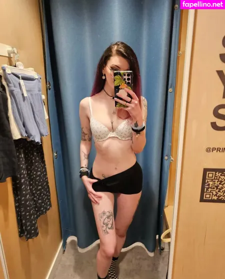 Louisejulie OnlyFans Thumbnail #L0TwuNVANu