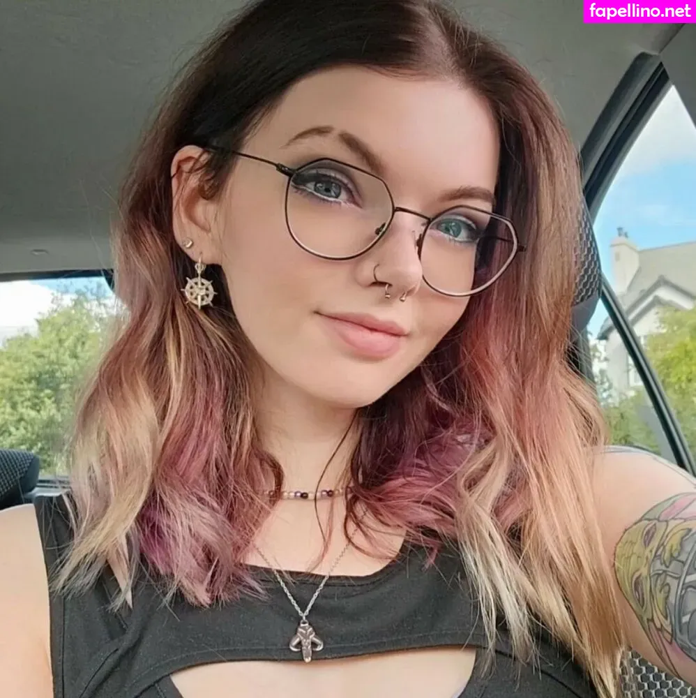 LJAphra, ljaphraof, louisejulie_ Nude Leaked OnlyFans Photo #LJiLOeN7a1