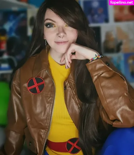 Louisejulie OnlyFans Thumbnail #RQi5DPwUrM