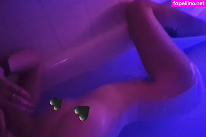 Louisejulie OnlyFans Thumbnail #TOzj0EJYOu