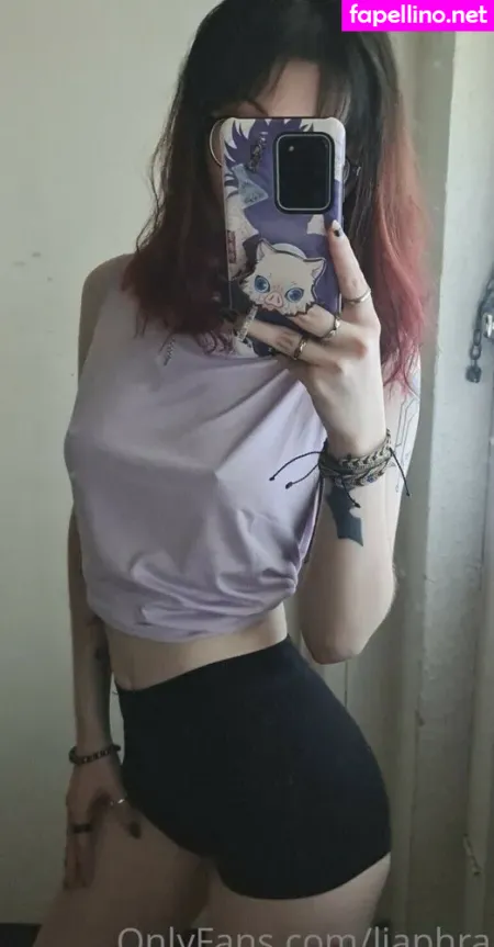 Louisejulie OnlyFans Thumbnail #V9OHic84eQ