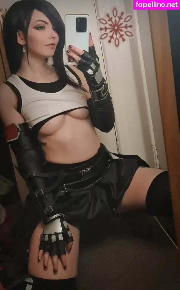 LJAphra, ljaphraof, louisejulie_ Nude Leaked OnlyFans Photo #VDJsYDjesT